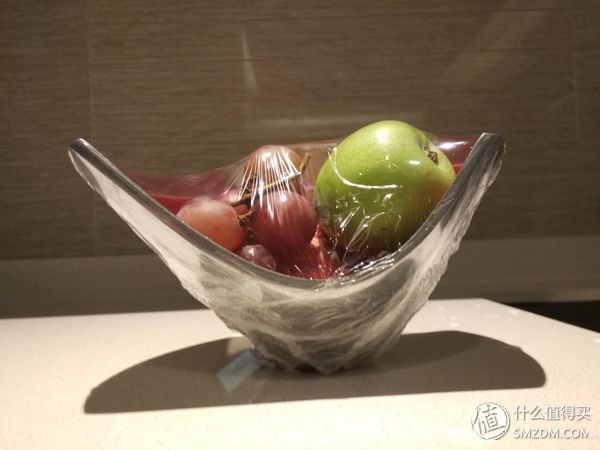 酒店民宿控之住店记录 篇十四:普吉岛Amari酒店