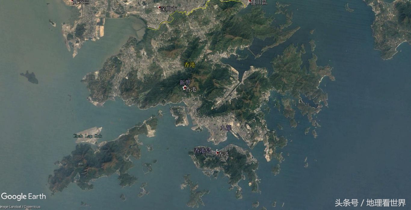 1840英国经济实力_gdp增速 1840年英国gdp