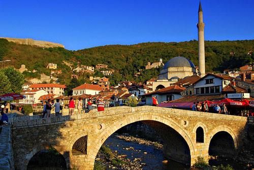 欧洲最穷国家之一,一夫多妻制盛行,人均GDP却