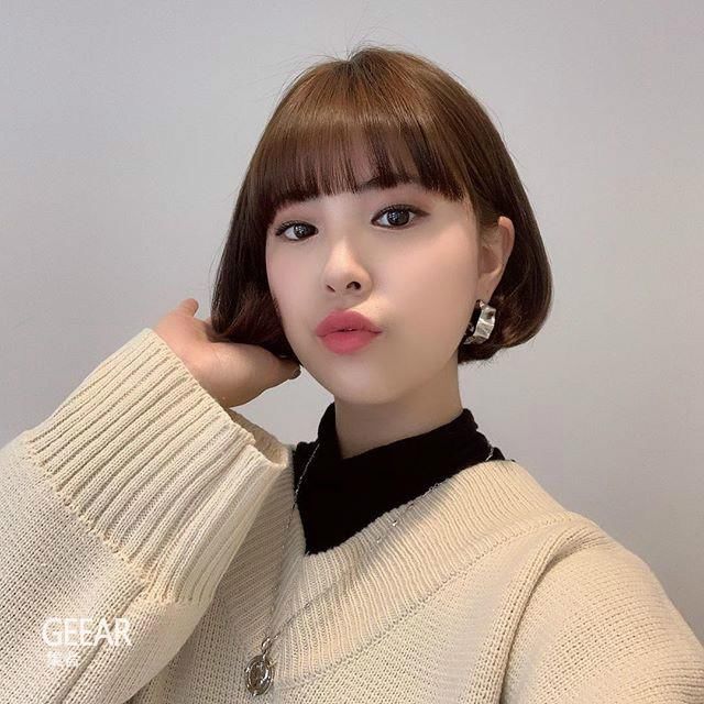 t01c30b723c7f4d5743.jpg