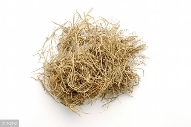 常用中药精简解析龙骨，牡蛎，细辛