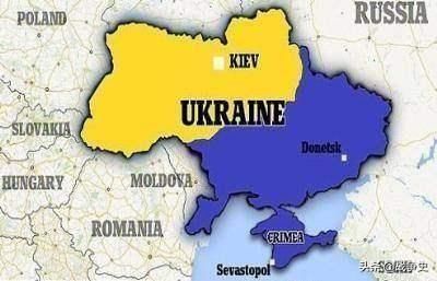 乌克兰新总统上任就向俄罗斯开炮?俄重磅反击