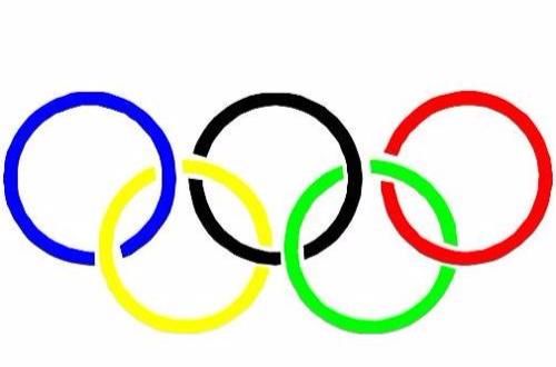 细数历届冬奥会举办时间及地点(截至2022年第