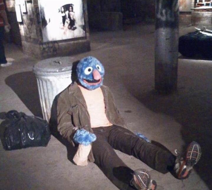 爱酱游话说:RP玩法使《GTA5》直播量暴涨,主