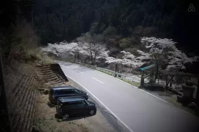 让你心动的日本精致民宿