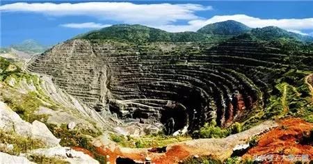 黄石铁山旅游观光火车要开动了,到这些景点游玩更方便啦