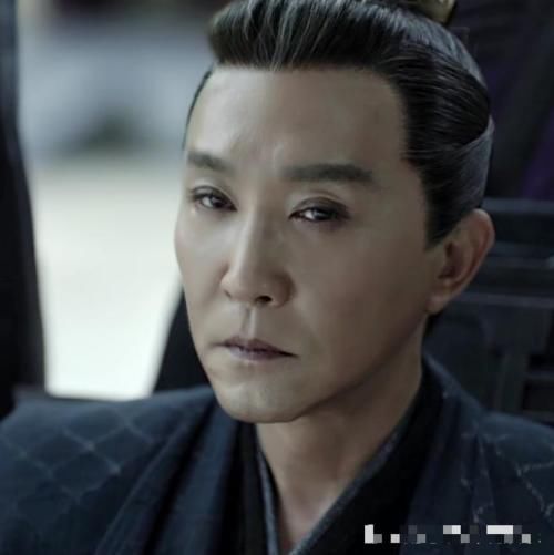 庆余年这个世界