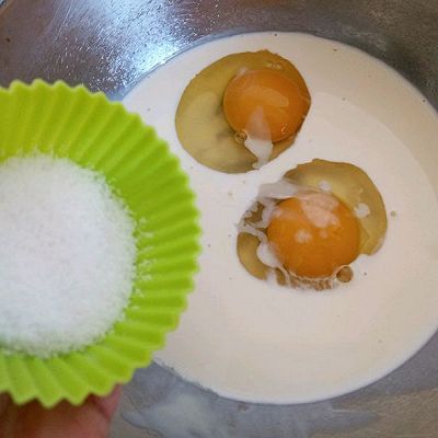 鸡蛋烤牛奶烤箱做法 t01c32f10e544ba0e1f.jpg