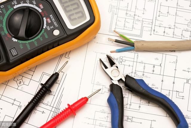 十堰高考志愿填报:想学电气工程的十堰高中生