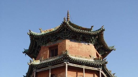 两条高铁跨越,阜阳未来将拥有6条高铁