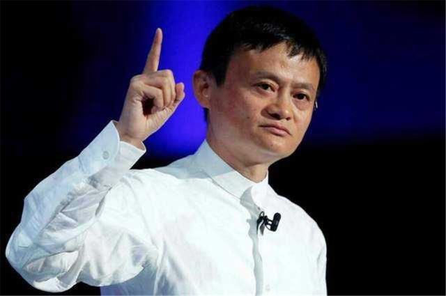 炸金花外挂斗牛外挂辅助-腾讯网络