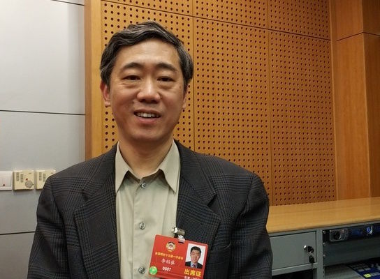 中国经济攻坚十问|为什么一定要进行住房制度改革?