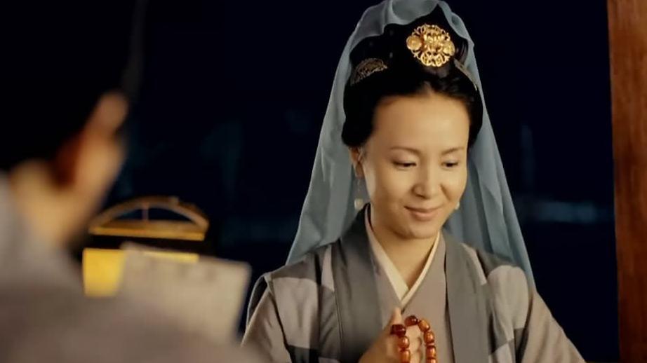 古代江南绝色美人,个个倾国倾城!