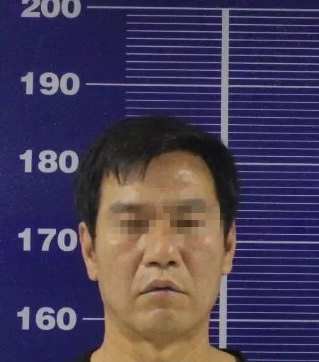 汝州6月份醉驾名单曝光,吊销驾照,罚款,还要