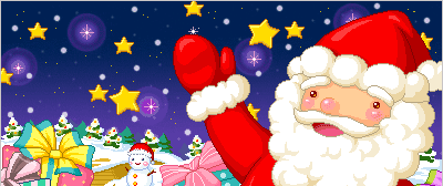 圣诞节的祝福圣诞节的爱