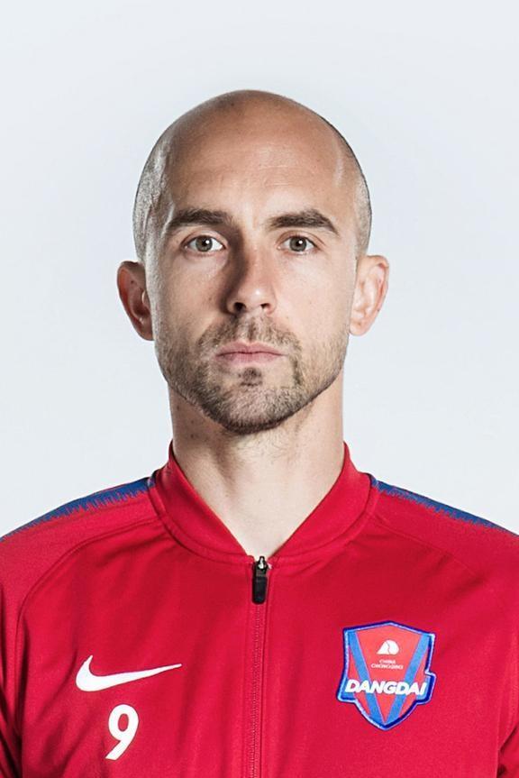 中超:江苏苏宁暂1-0武汉卓尔!重庆斯威暂1-0深