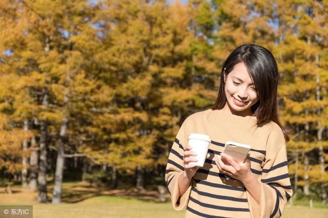 没有爱情无所谓，没有钱就慌乱的三大生肖女