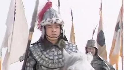 老三国马超扮演者 t01c37d36869e2826a0.jpg