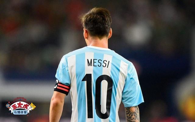 法国西班牙领跑世界杯身价榜,梅西领衔阿根廷