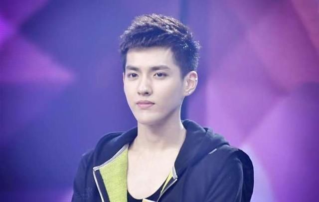 我的天哪: 去快乐大本营的明星原来全部零报酬