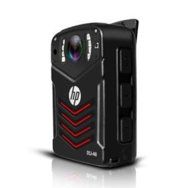 标配32G 温州惠普 DSJ-A5执法记录仪售790