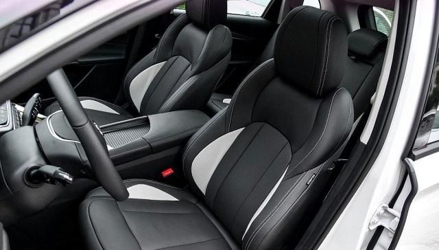 品牌好还是名牌好