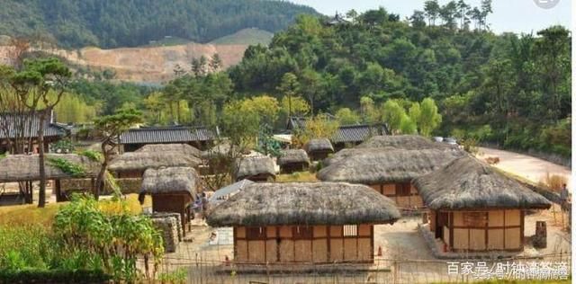 东汉扶余人口_东汉末年扶余地图