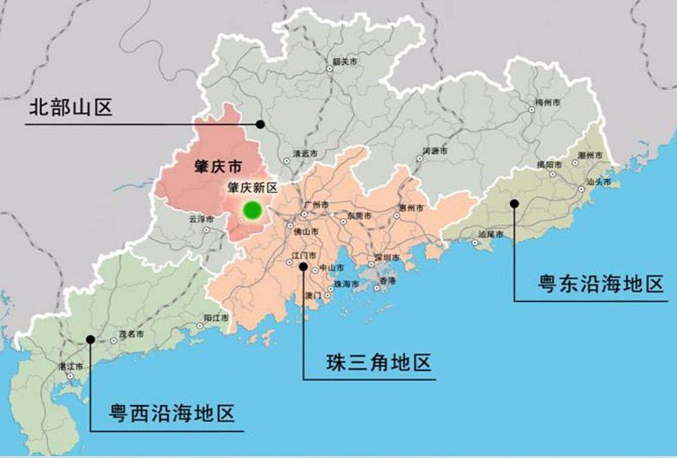 琼州海峡那么窄 为什么海南不建设跨海大桥呢