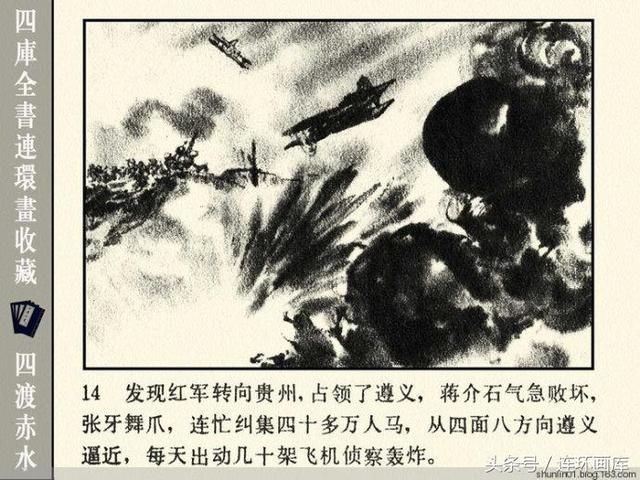 t01c3aae1986ca4233c.jpg