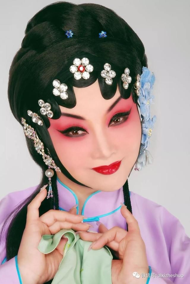 陕西秦腔窦娥冤,陕西秦腔窦娥冤全集