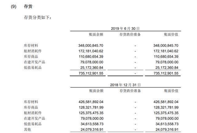 湖北省高速全部封了吗