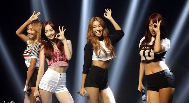 韩国这一次真的哭惨了!竟然在这时间段免签,网