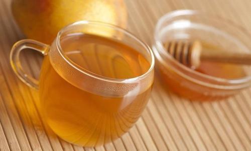 孕妇在生产前一周吃什么比较好?