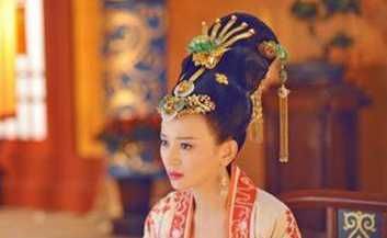 故宫中冷宫从不开放的真相,怨气太重可不是原