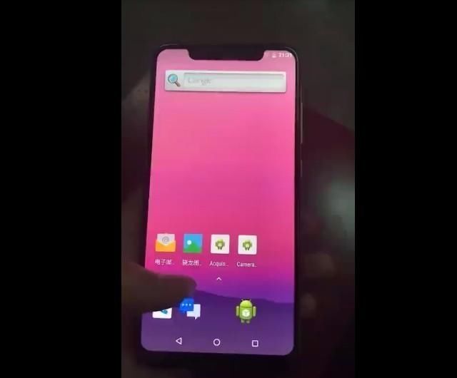 小米8定价曝光!这款最便宜的骁龙845手机你抢得到吗