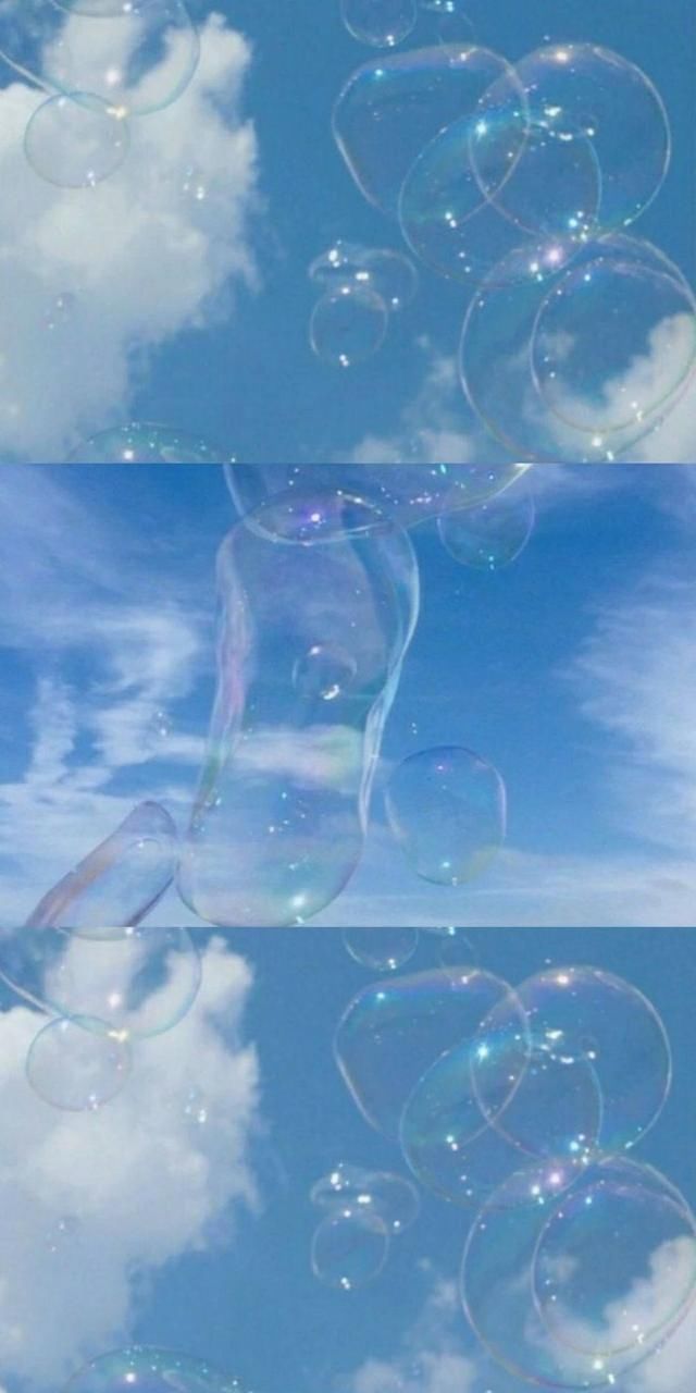 没有一见钟情的外表,也没有日久生情的耐心