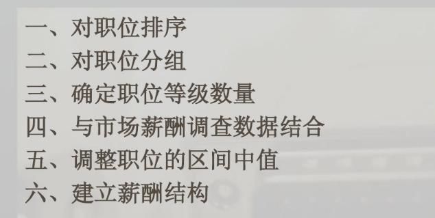 收入证明_三星集团收入(3)