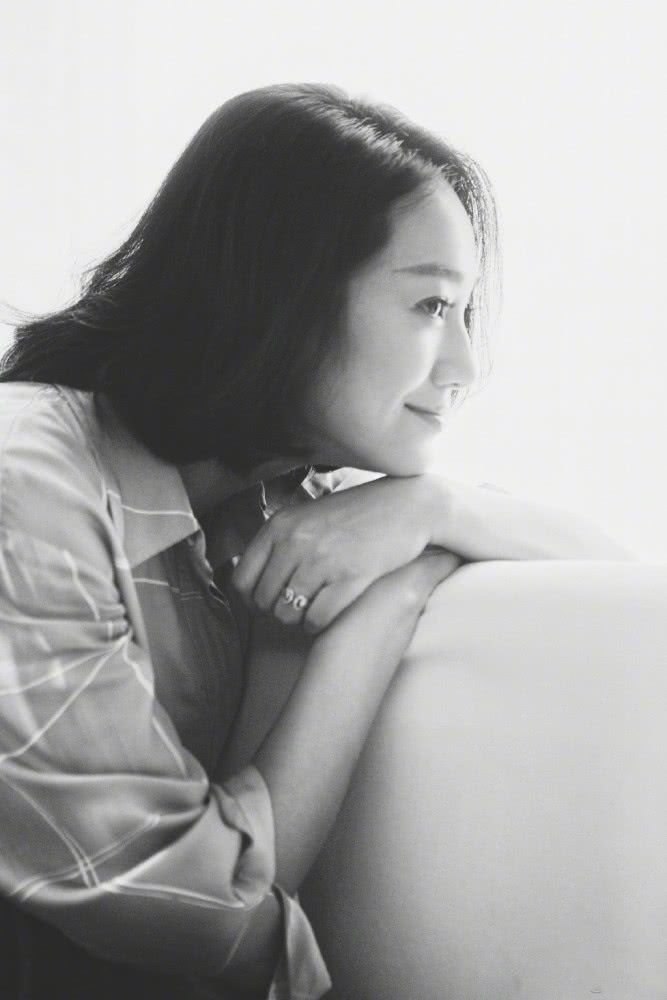 小孩有叫肉肉的吗