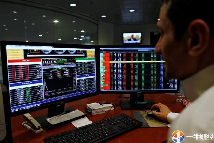 MSCI公司再传大消息!继中国之后,沙特、阿根廷