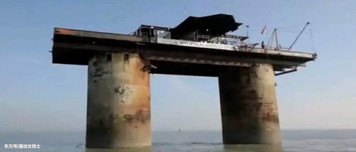 世界最牛的国家,只有5个人,面积比操场还小,总