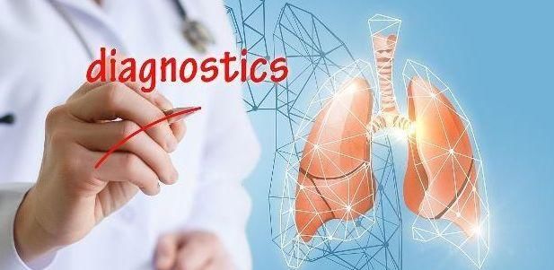 女性身体健康长寿的标准是什么?看身体就知道