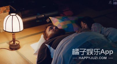 弟弟走后，他的男人和哥哥如何相处？这部剧给你答案！