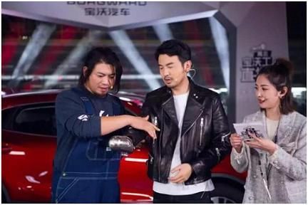 线下是什么意思