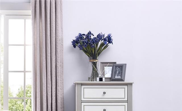 阳台如何设计好看又好用?记住这5个必备要素