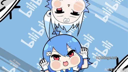 大势所趋,2018年1月新番B站开启会员付费模式