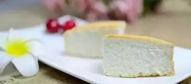 怎么抹蛋糕胚比较直 t01c43f1ca3fbe0197d.jpg