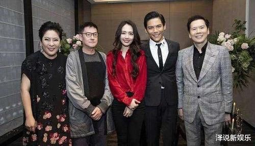 向佐有了新身份，喜讯传来他的举动显意外，向太奖励很给力