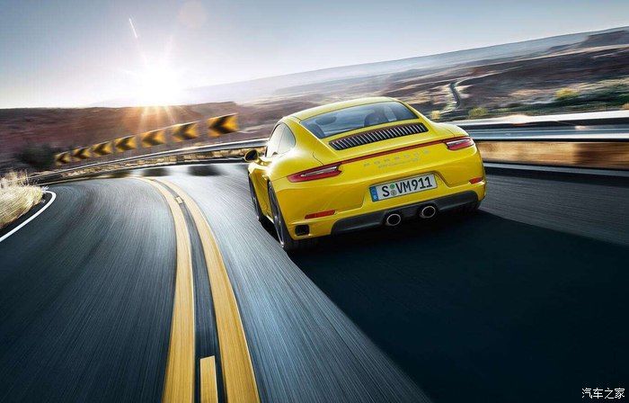 扣分超过12分怎么办