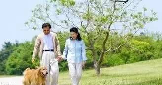 看了这篇文章,“饭后百步走”的习惯再也不会有了 pp电子开户