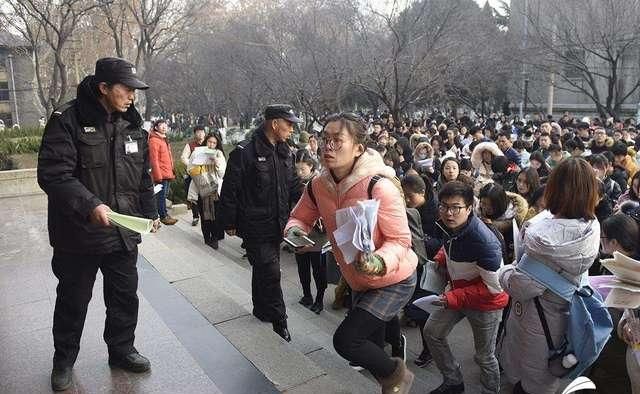 劳务派遣公司招聘